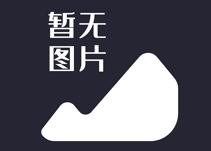 7XB 檢測金相顯微鏡